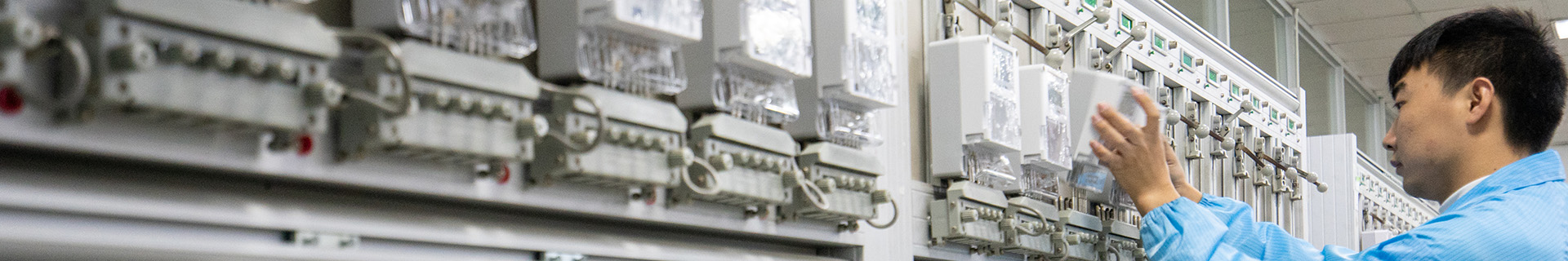 威尼斯9499登录入口(中国)有限公司官网