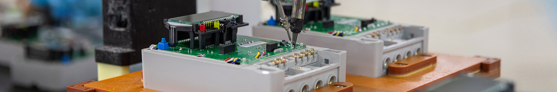 威尼斯9499登录入口(中国)有限公司官网