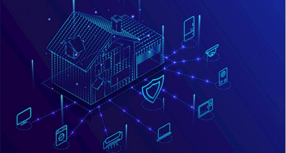 En la era del Internet de las cosas, ?qué funciones pueden aportar los medidores inteligentes?