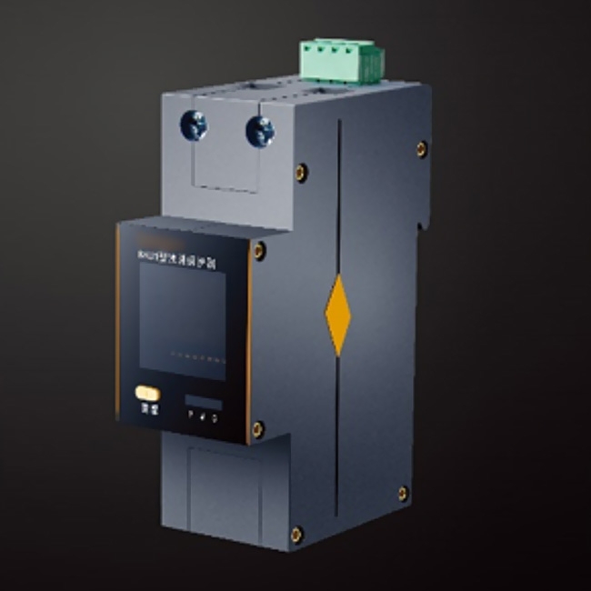 BAU1 涌浪；；て